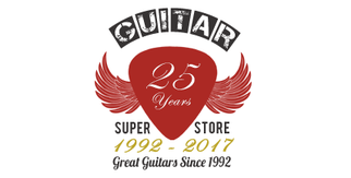 link to www.guitarsuperstore.com
