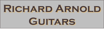 Richard Arnold Guitars Link